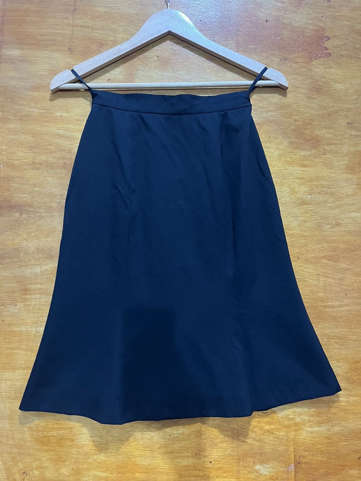 Vivienne Westwood Authentic Vivienne Westwood Red Label Skirt Size 24" / US 00 / IT 34 - 2 Thumbnail