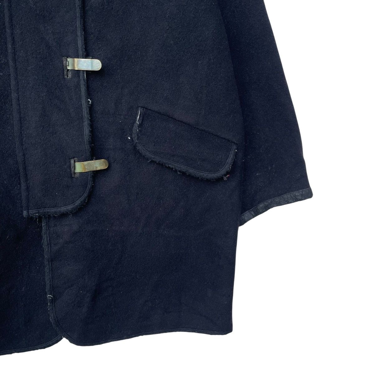 DAKS 💥Vintage Daks London Jacket Size US M / EU 48-50 / 2 - 4 Thumbnail