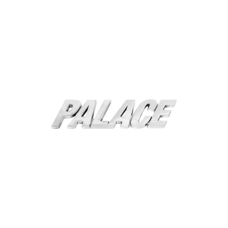 Palace Skateboards TRI CARABINER 【公式通販】