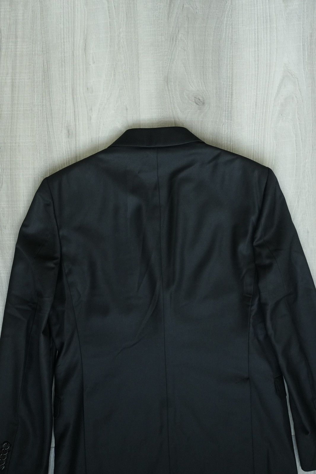 Gucci Gucci Blazer Size 48R - 8 Thumbnail