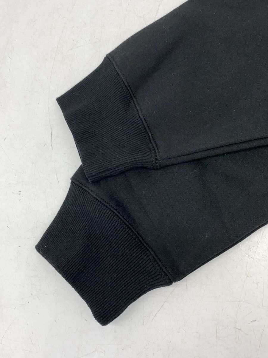 Avirex Avirex Cotton Zip Hoodie Black Size US XL / EU 56 / 4 - 5 Thumbnail