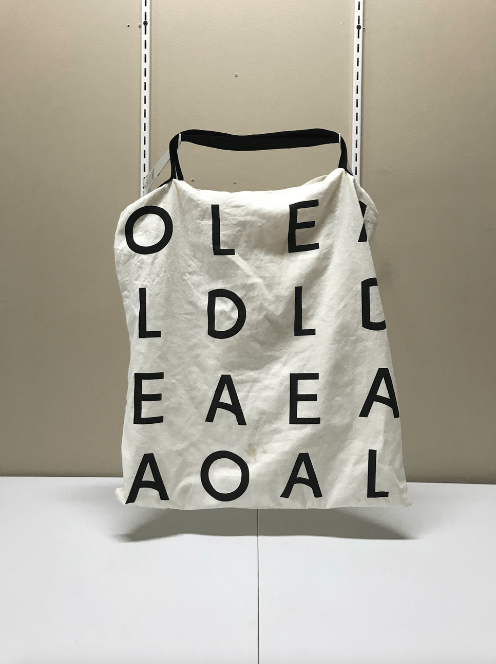 Other Oleada Wavia Bag Size ONE SIZE - 10 Thumbnail