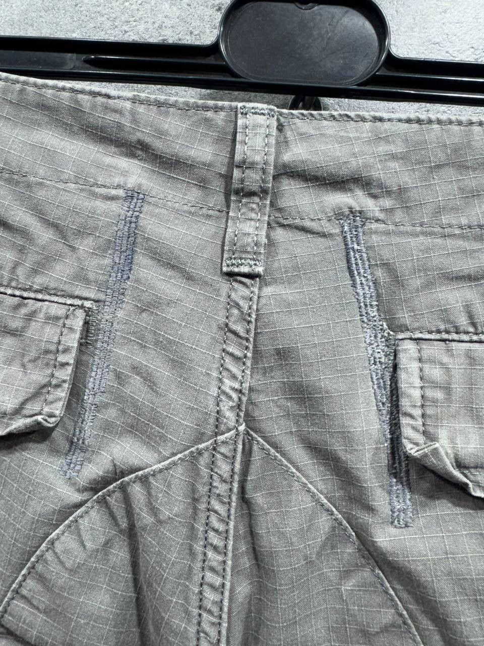 Carhartt Carhartt Cargo Aviation Pants Size US 30 / EU 46 - 12 Thumbnail