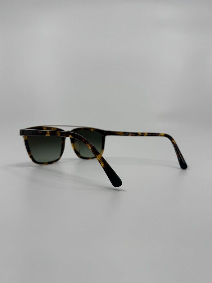 Etnia Barcelona Etnia Barcelona Africa 05 HVGR Size ONE SIZE - 4 Thumbnail