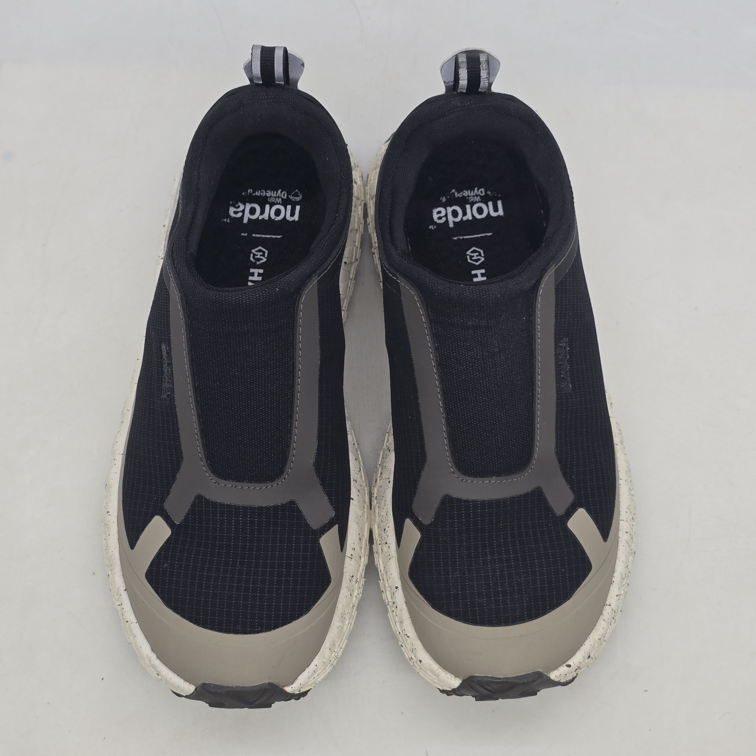 Haven Haven x Norda 003 Sneakers Size US 5.5 / IT 35.5 - 3 Thumbnail