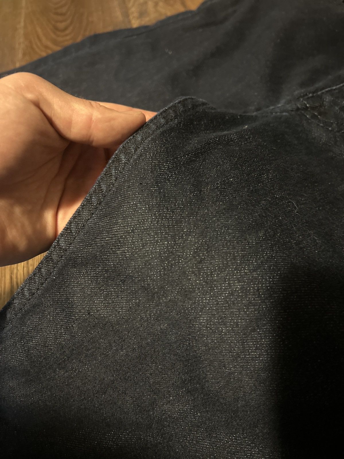Hugo Boss Hugo boss jeans Size US 31 - 9 Thumbnail