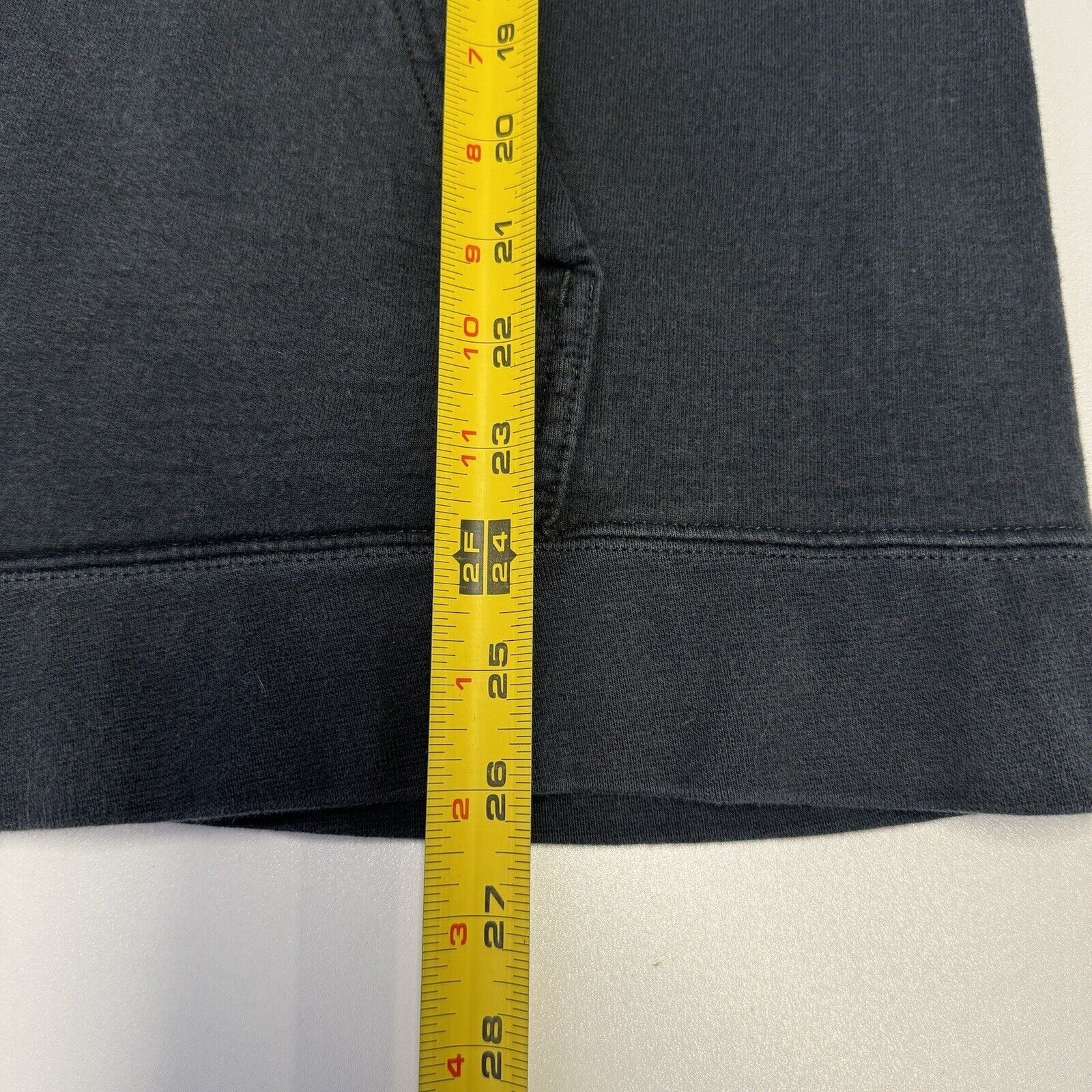 Anime × Japanese Brand Nekoma Hoodie Mens Medium Japanese Anime Black Cat Size US M / EU 48-50 / 2 - 5 Thumbnail