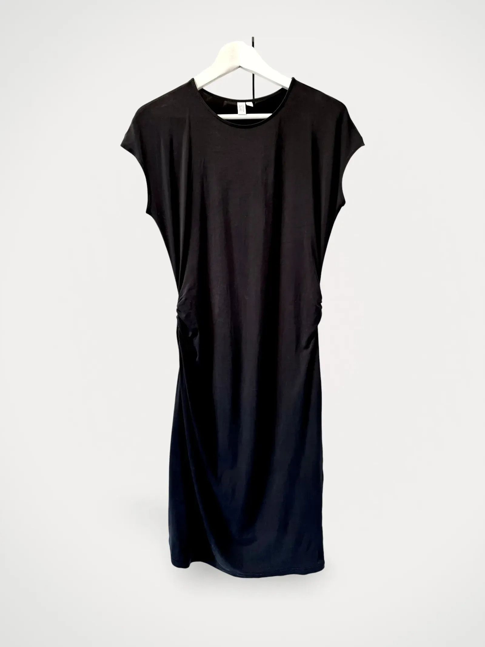 & Other Stories & Other Stories Dress Size S / US 4 / IT 40 - 1 Thumbnail