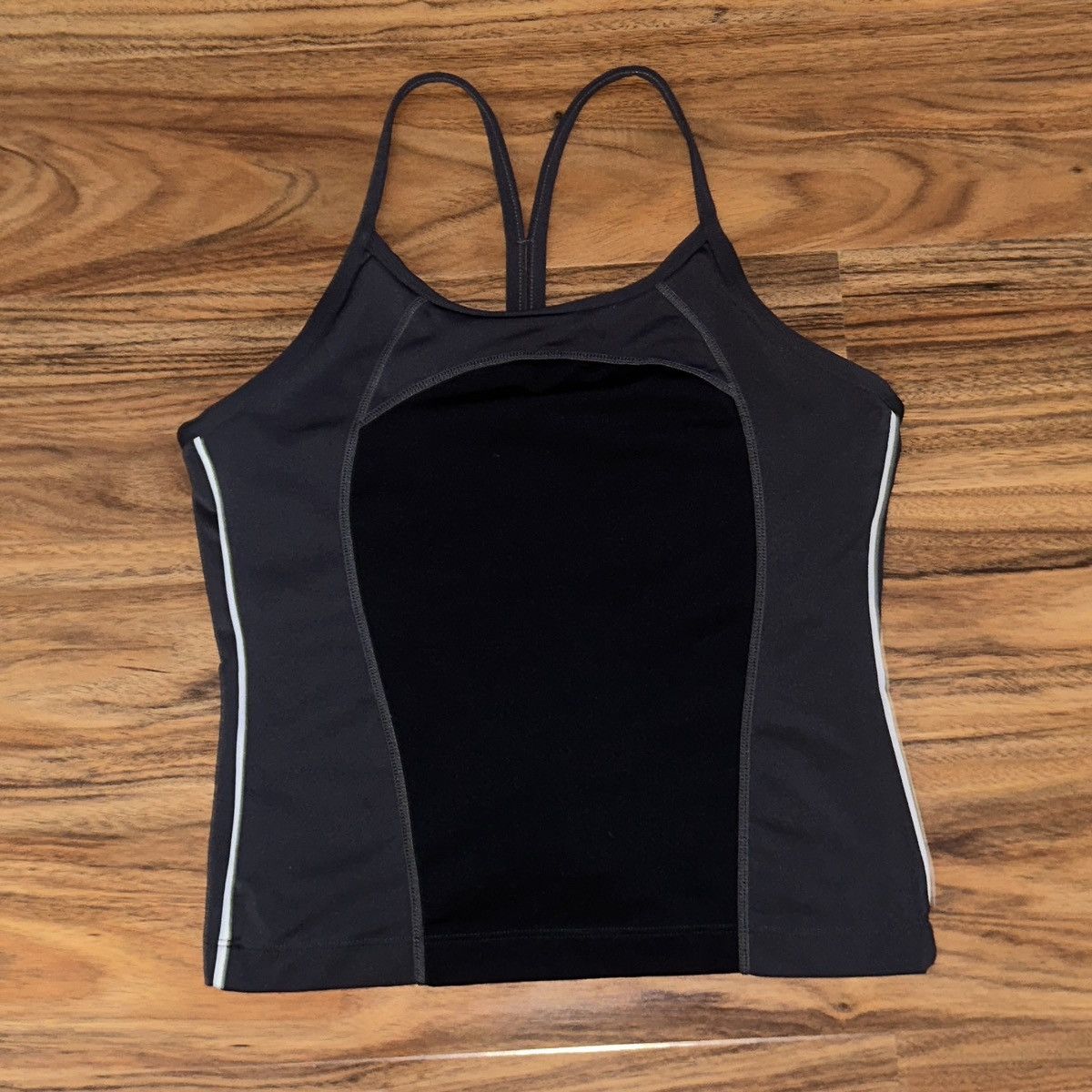 Other Tank Top Size S / US 4 / IT 40 - 1 Thumbnail