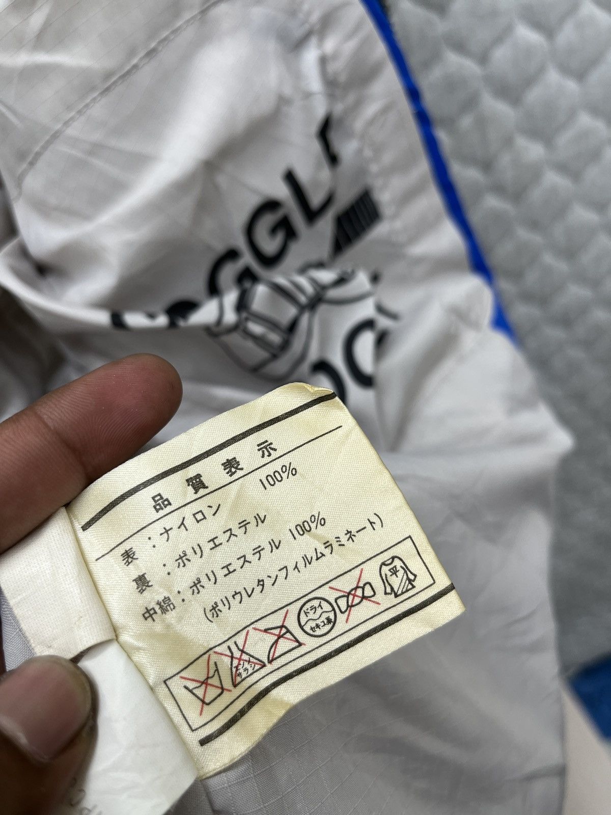 Phenix × Vintage 🔥🔥🔥STEALS VTG PHENIX NORWAY SKI TEAM JACKET Size US M / EU 48-50 / 2 - 10 Thumbnail