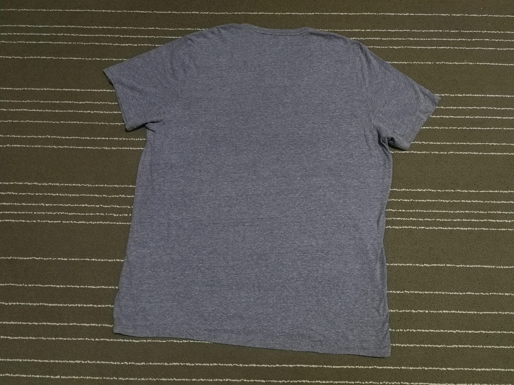 Old Navy Feelin' Groovy record store old navy XL 1804 Size US XL / EU 56 / 4 - 2 Thumbnail
