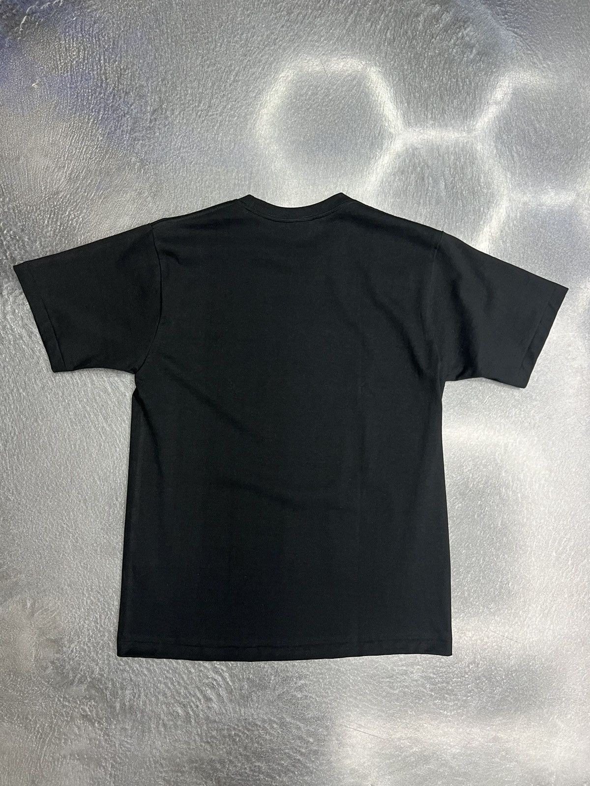 Bape × The Rolling Stones Bape x The Rolling Stones X T-Shirt Size US M / EU 48-50 / 2 - 5 Thumbnail
