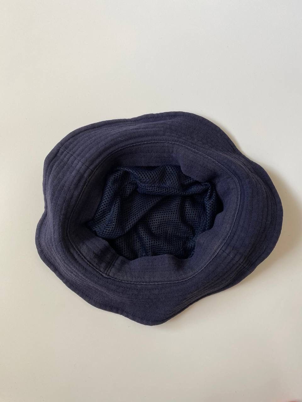 Lacoste Lacoste Panama Hats size 3 Medium Size ONE SIZE - 3 Thumbnail