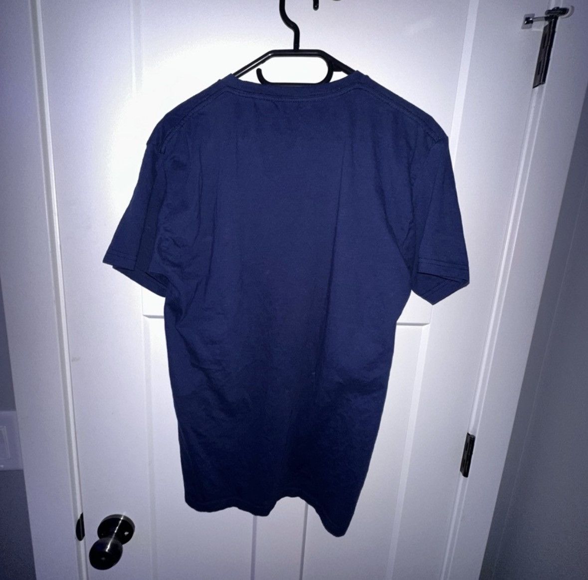 Diamond Supply Co. Diamond Supply Co. Tee Size US M / EU 48-50 / 2 - 2 Thumbnail