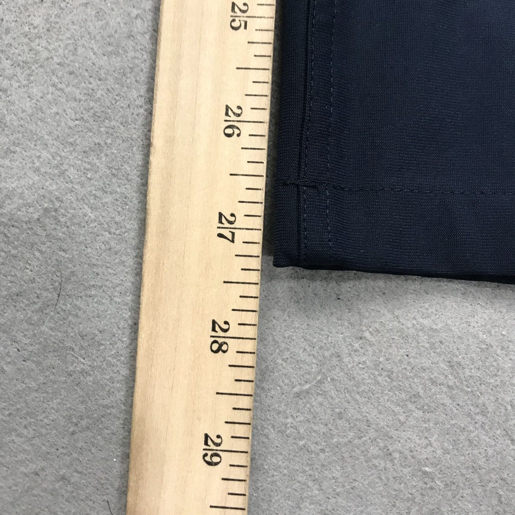 Lululemon VINTAGE N/A Size US 33 - 8 Thumbnail