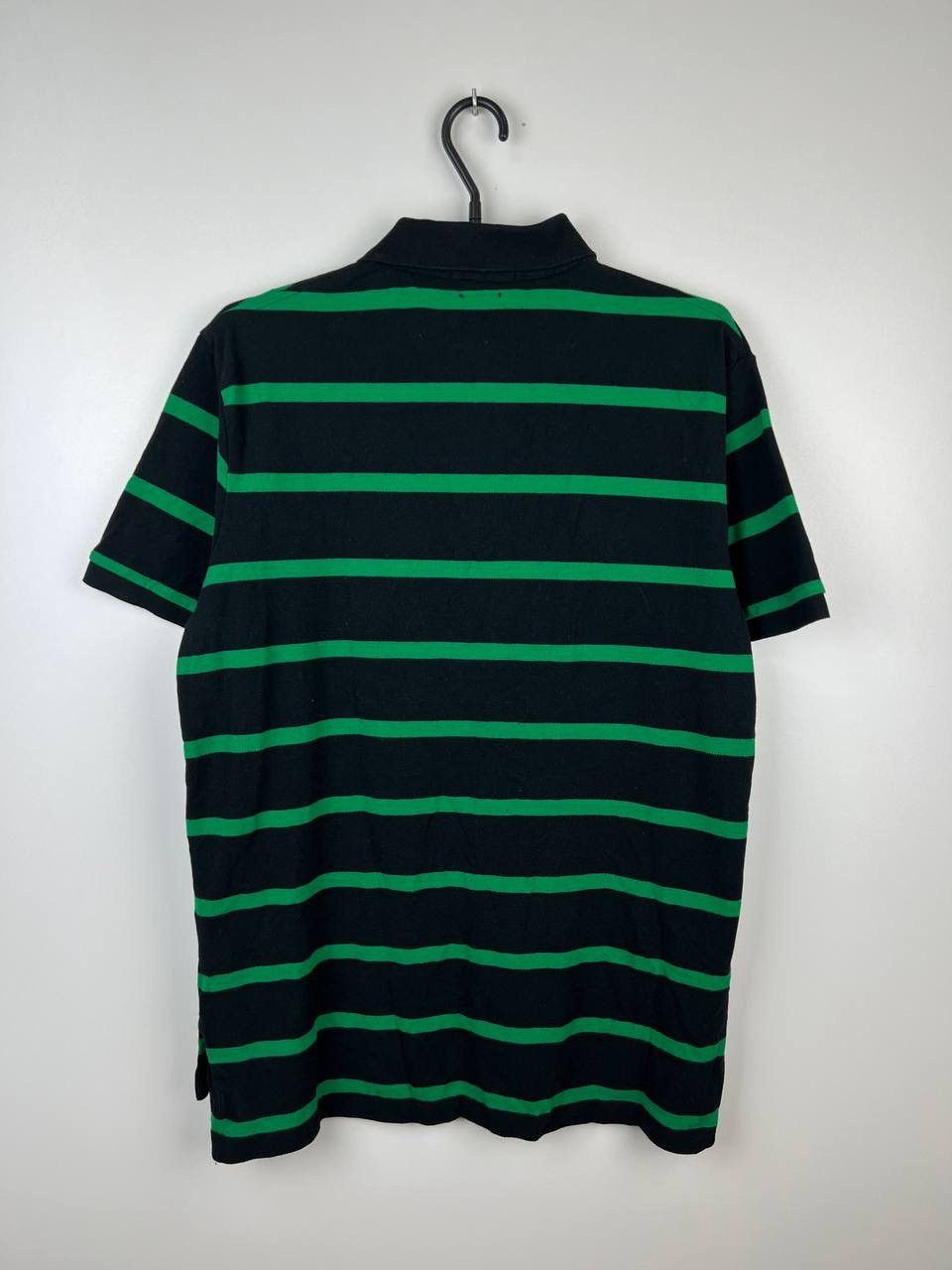 Vintage Polo Ralph Lauren luxury polo t-shirts size L Size US L / EU 52-54 / 3 - 2 Thumbnail
