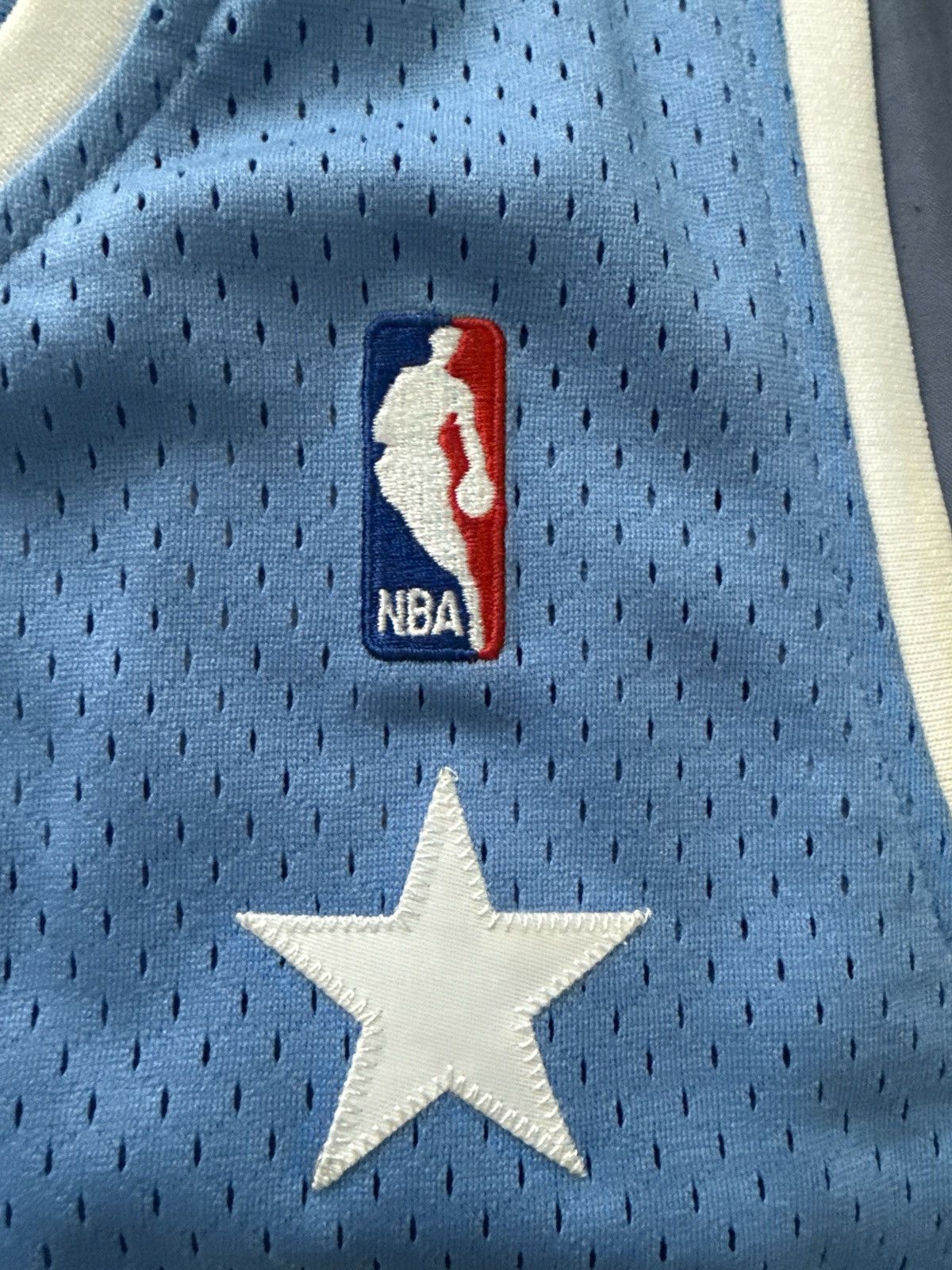 Adidas Adidas Swingman Kobe Bryant Jersey Size US S / EU 44-46 / 1 - 7 Thumbnail