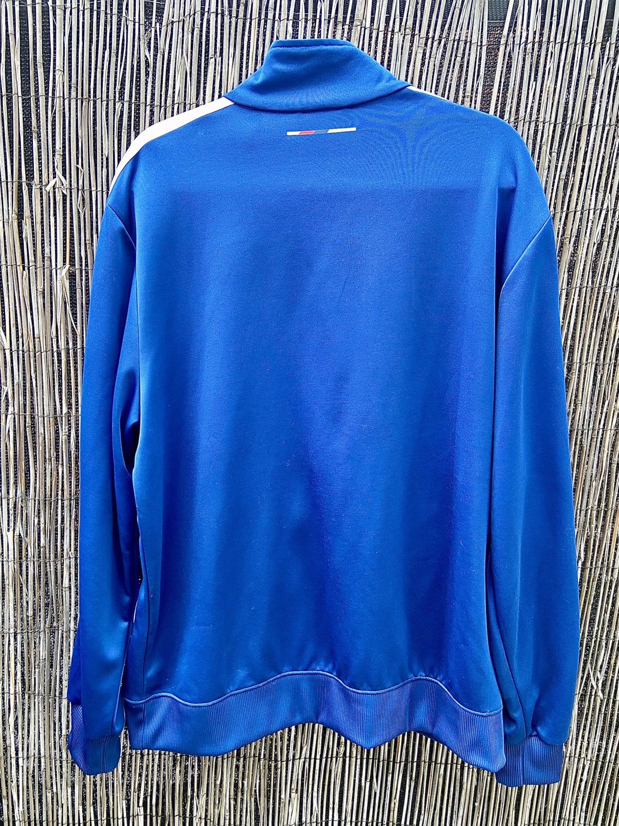 Puma Puma - Arsenal 2014/15 Football/Soccer Warmup Jacket Size US XL / EU 56 / 4 - 5 Thumbnail