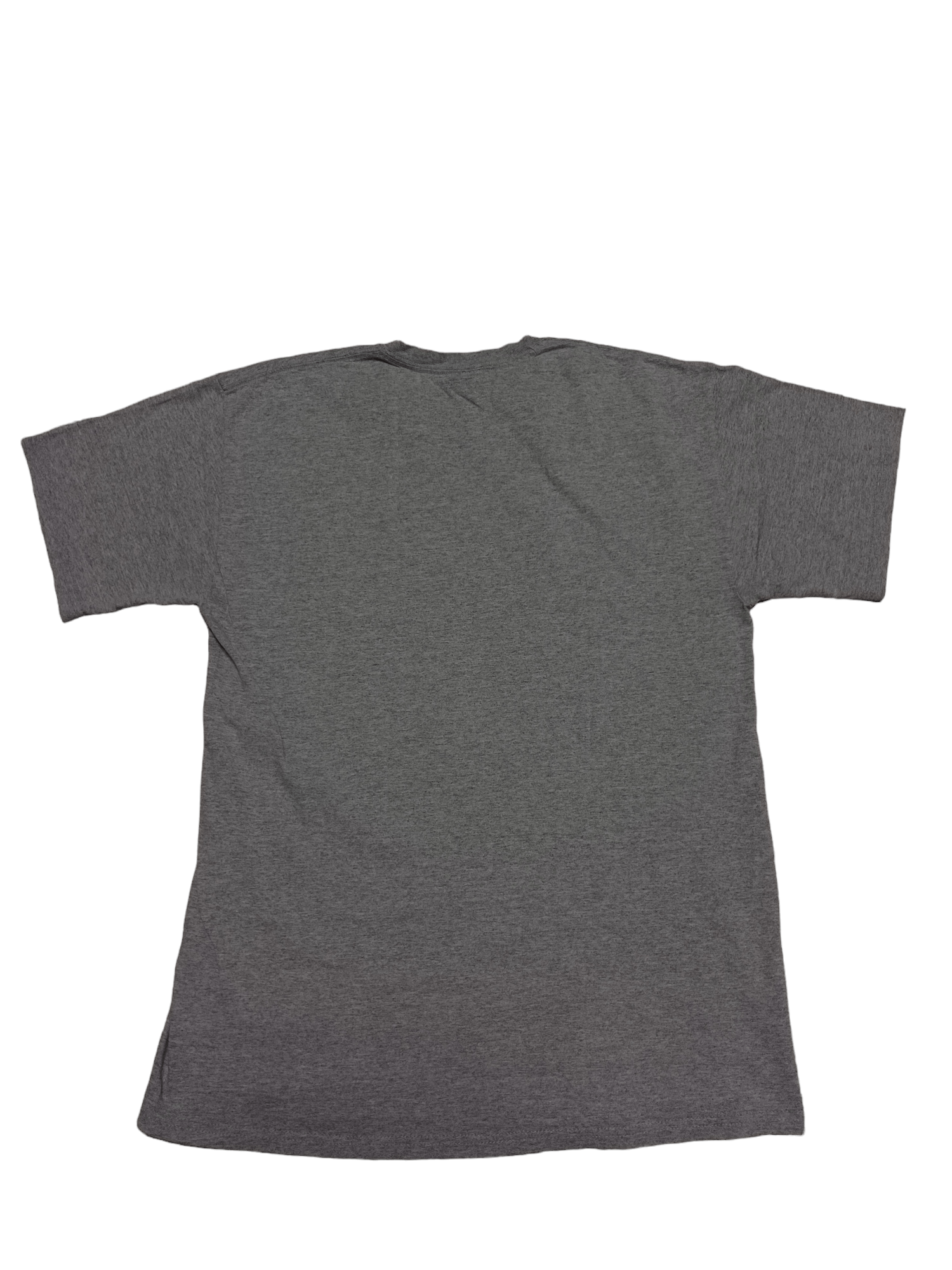 Gildan BULLITT MOVIE COP GILDAN VINTAGE HEAVY COTTON TEE Size US L / EU 52-54 / 3 - 3 Thumbnail