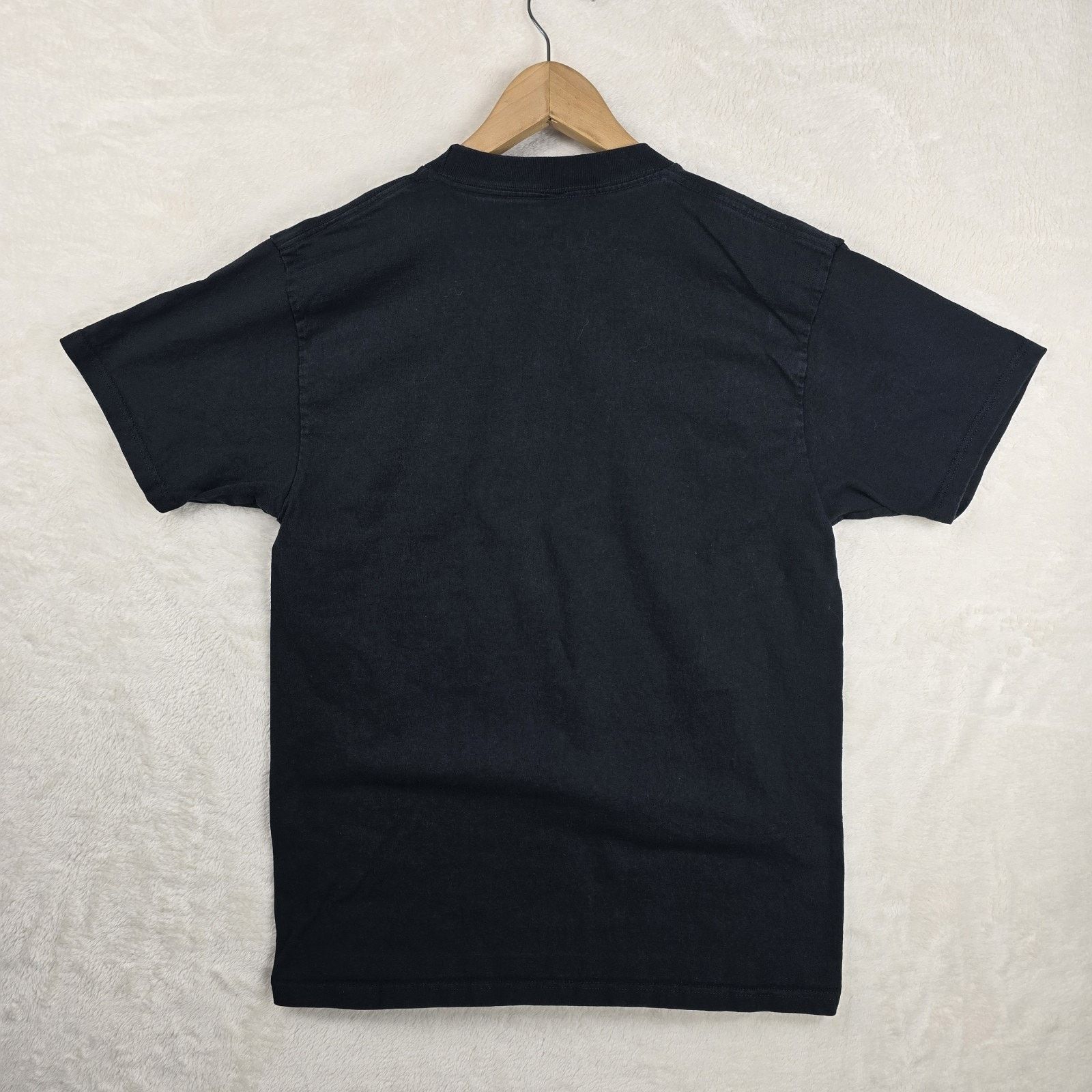 Other Tyson Collections Iron Mike Shirt Hall Fame Champion Medium Size US M / EU 48-50 / 2 - 6 Thumbnail