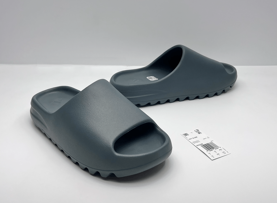 Adidas Adidas Yeezy Slides 