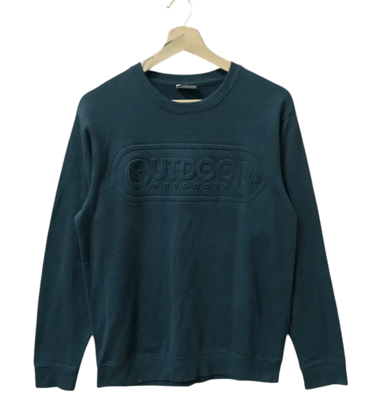 Sports Specialties Outdoor Products Sweatshirts Size US L / EU 52-54 / 3 - 1 Thumbnail