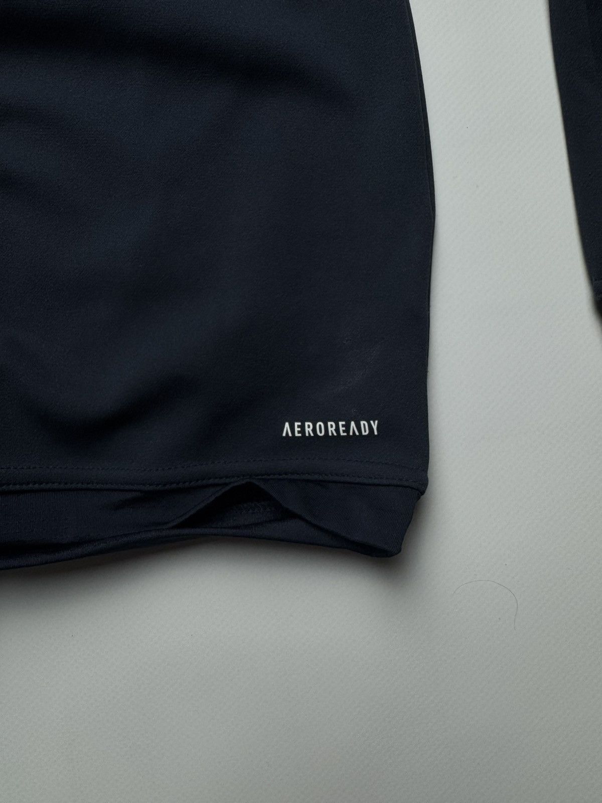 Adidas Real Madrid Adidas 2024/2025 Training Top Size US S / EU 44-46 / 1 - 5 Thumbnail