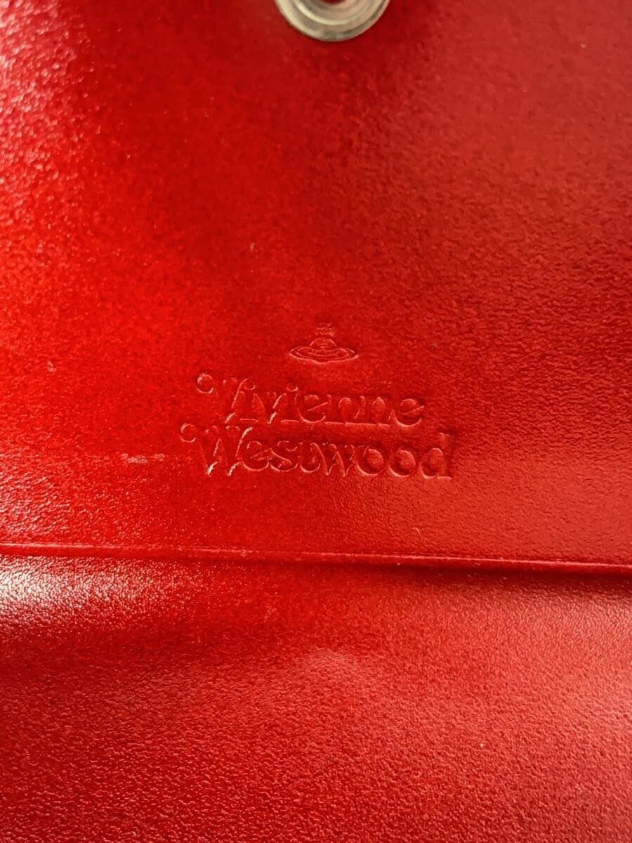 Vivienne Westwood Vivienne Westwood Size ONE SIZE - 3 Thumbnail