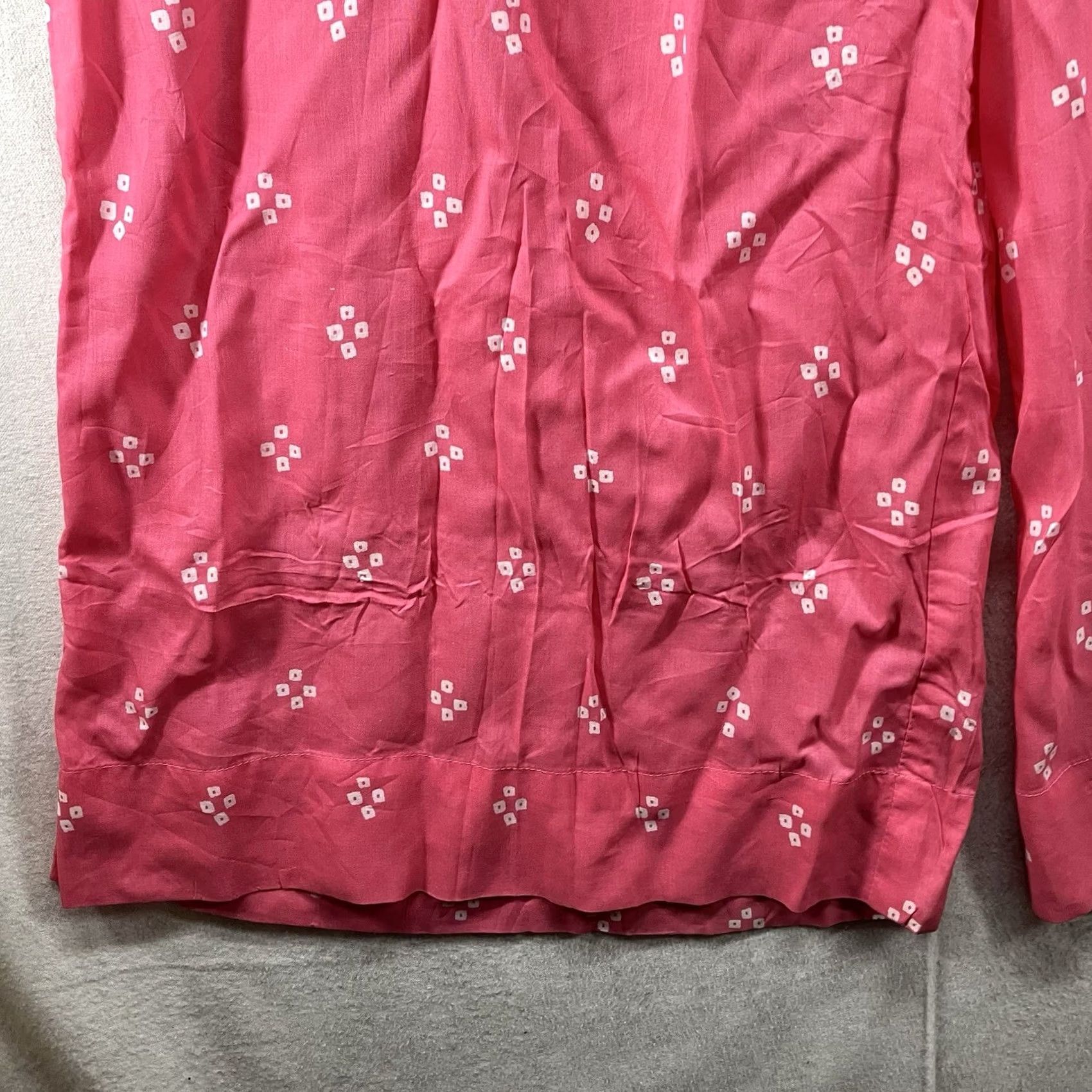 Gloverall VINTAGE Womens? No. Size 40" / US 18 - 6 Thumbnail