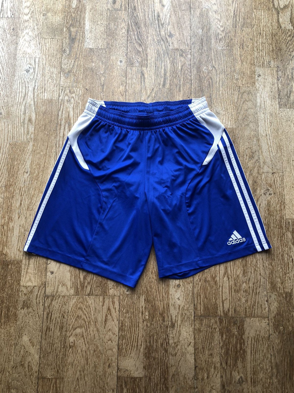 Adidas ADIDAS CLASSIC SPORT RUNNING VINTAGE HAT Size US 32 / EU 48 - 1 Thumbnail