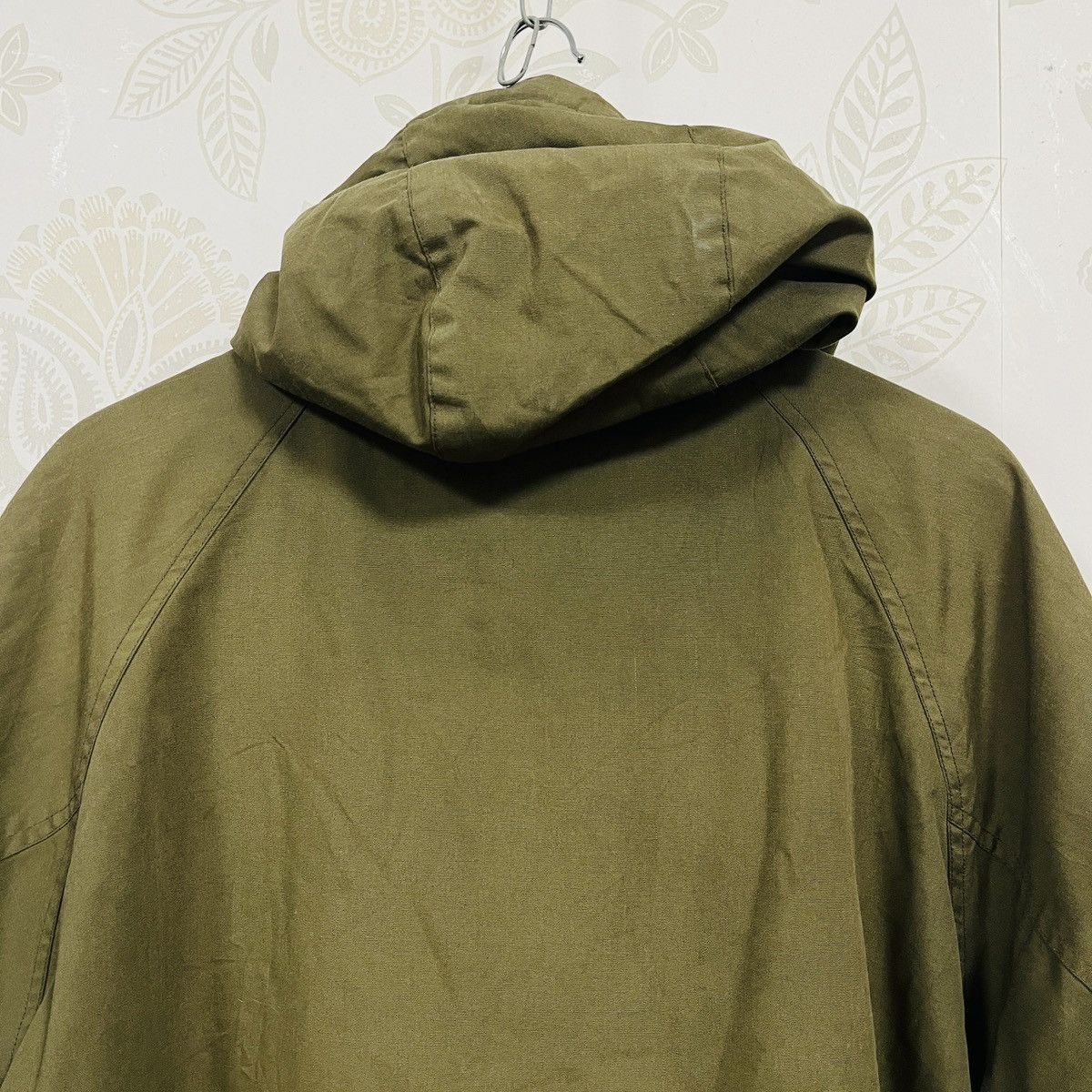Vision Streetwear Vintage Skategang Vision Streetwear Hoodie Jacket Size US L / EU 52-54 / 3 - 22 Thumbnail