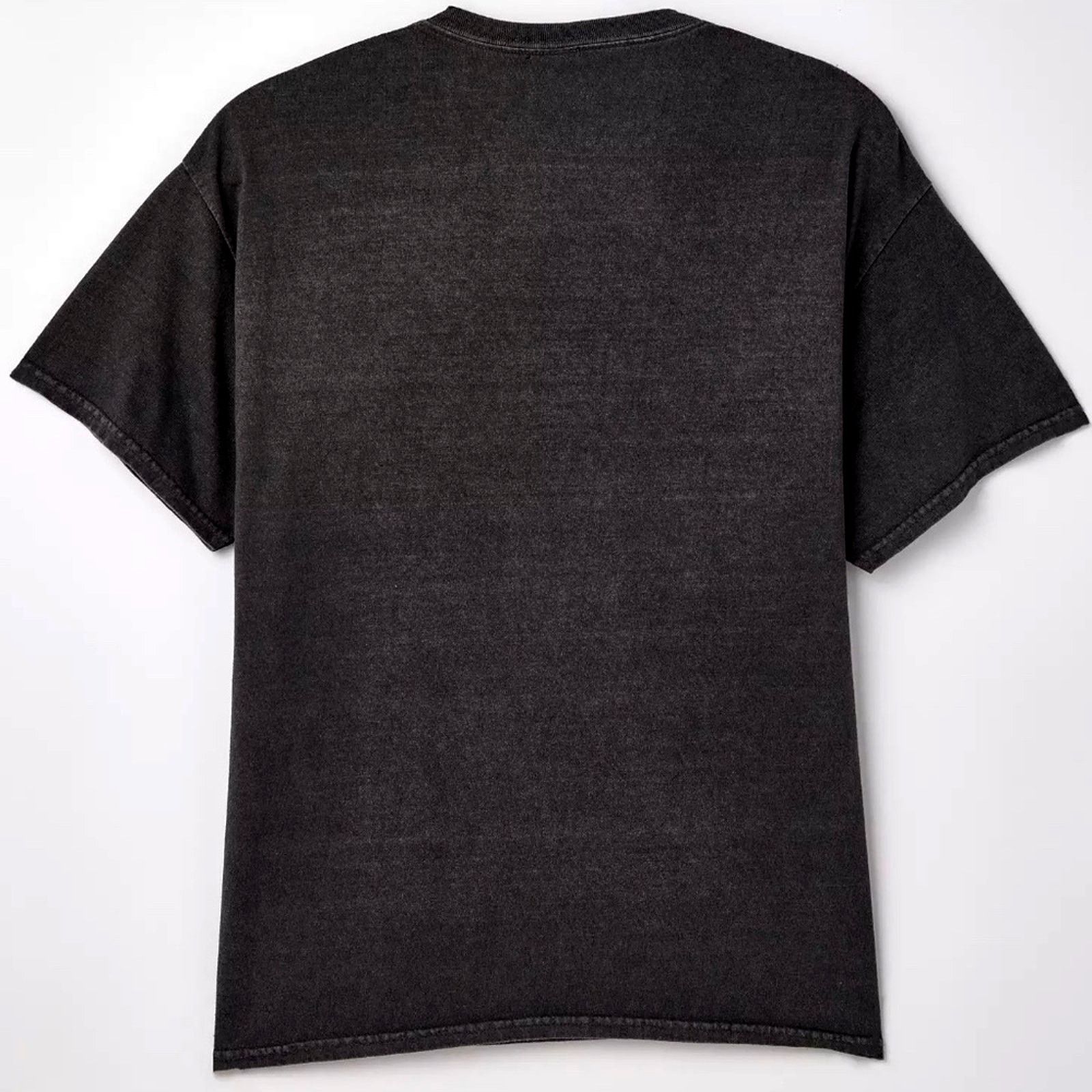 Led Zeppelin Led Zeppelin Licensed 50th AnniversaryT-Shirt-Black/Grey L Size US L / EU 52-54 / 3 - 5 Thumbnail