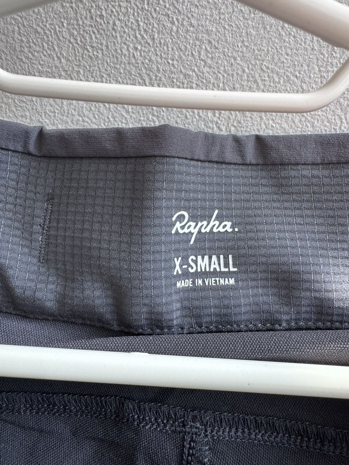 Rapha New Rapha Explore Cycling Shorts Sport activewear Size US 29 - 7 Thumbnail