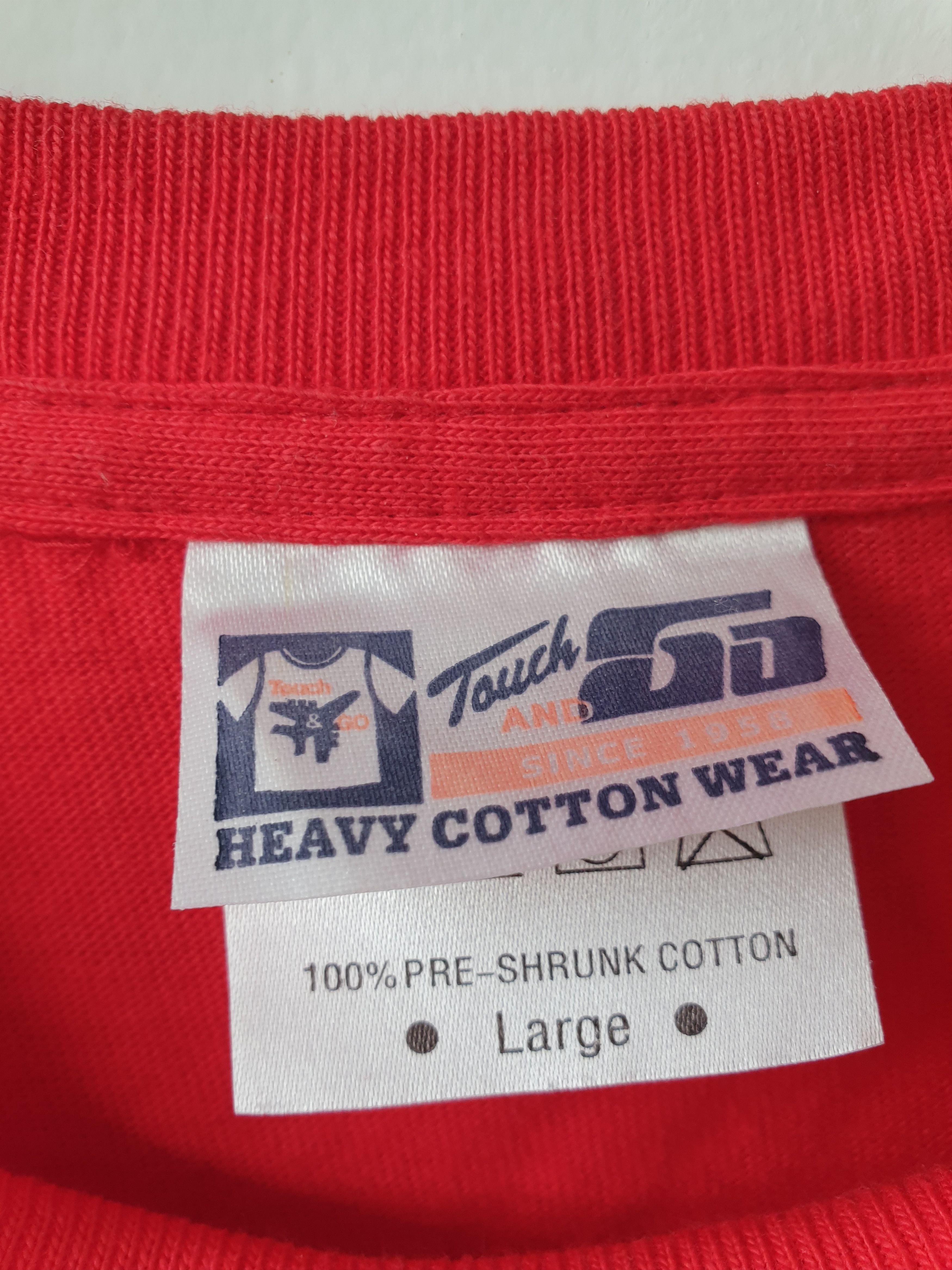 Gear for Sports × Sports Specialties Vintage HKS drift performance Size US L / EU 52-54 / 3 - 3 Thumbnail
