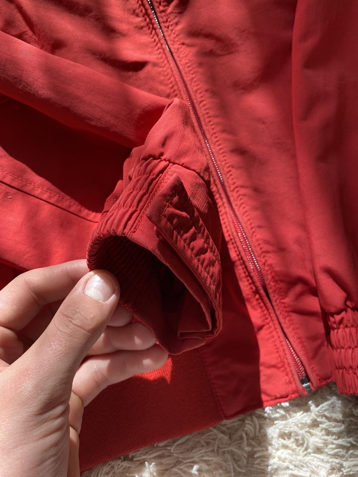 Tommy Hilfiger Jackets Size US M / EU 48-50 / 2 - 3 Thumbnail