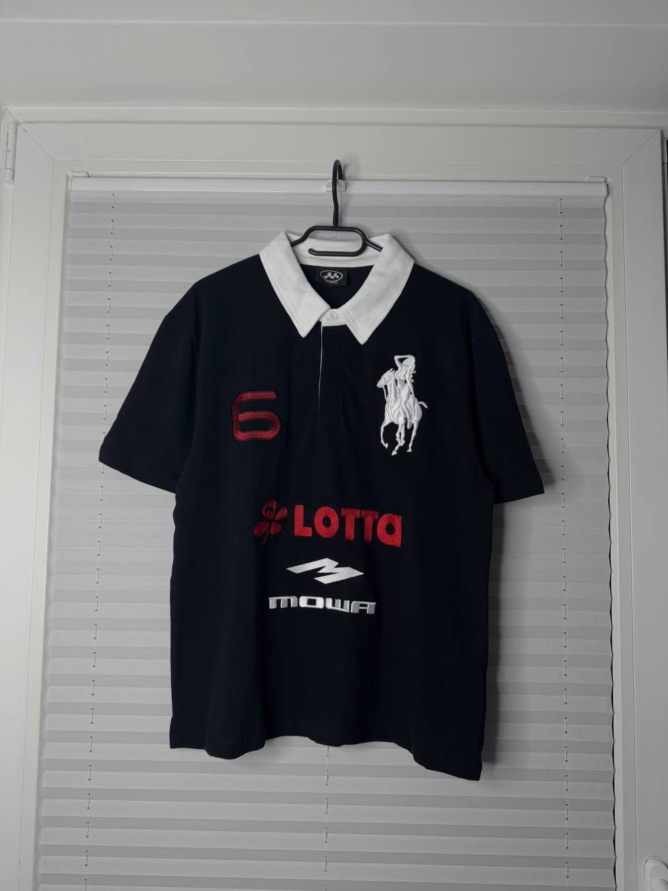 Mowalola Clothing: Curated Shirts, Jeans, Shoes & More | Grailed