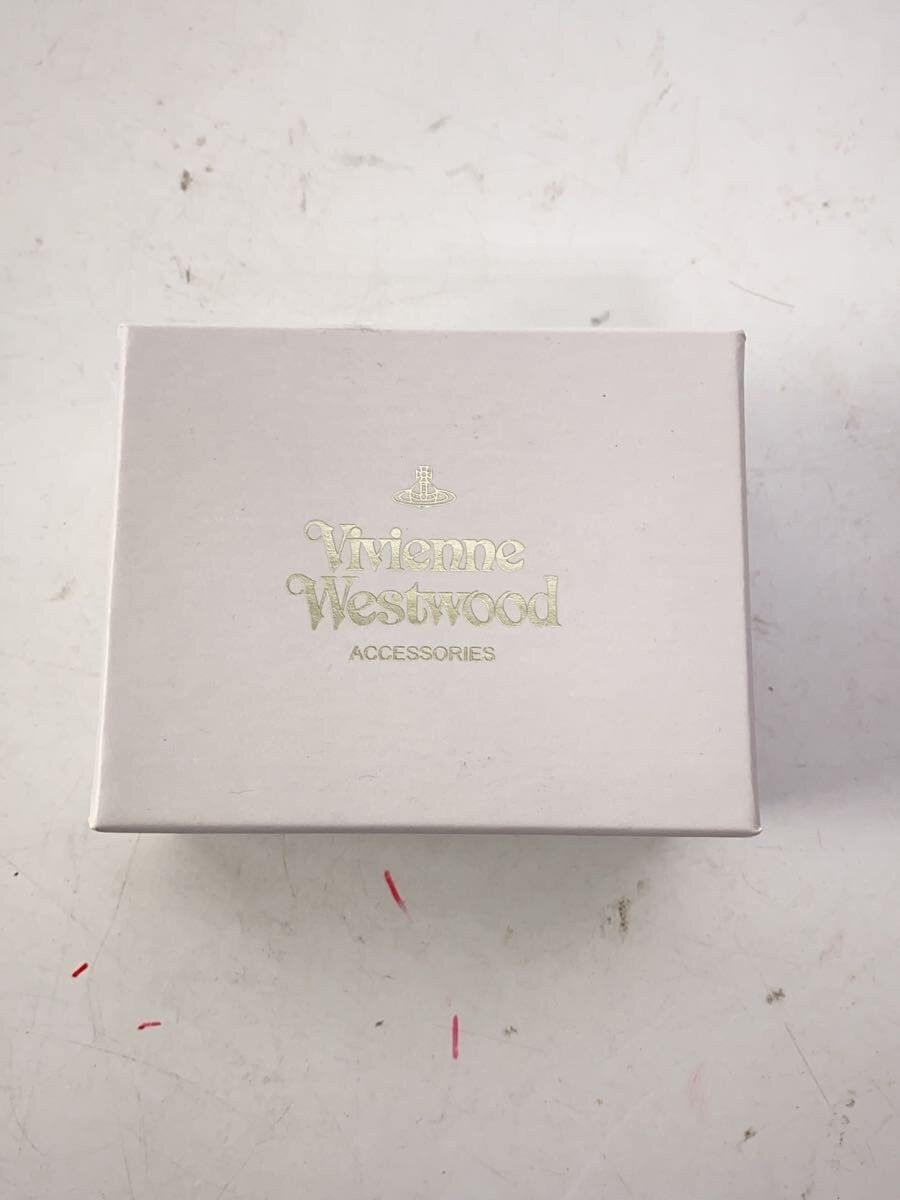 Vivienne Westwood Orb Leather Wallet Size ONE SIZE - 7 Thumbnail