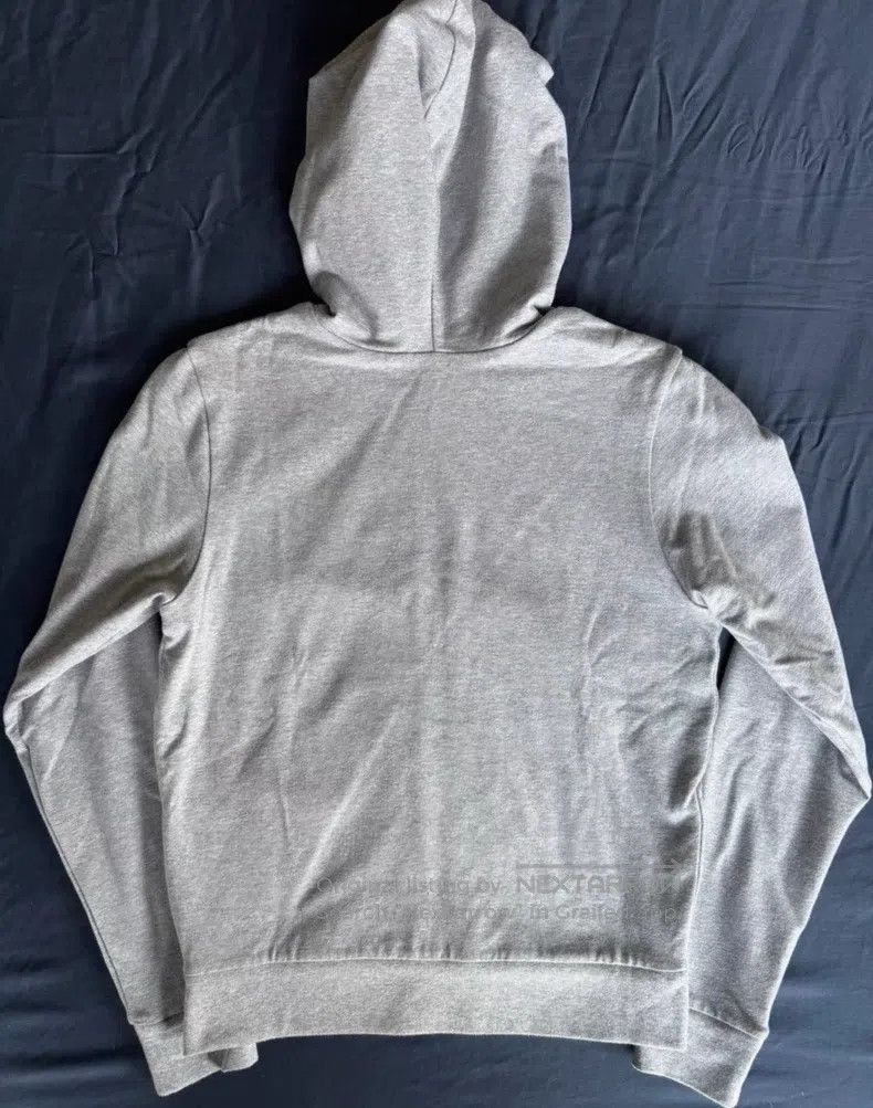 Balenciaga Balenciaga jacket Size US S / EU 44-46 / 1 - 3 Thumbnail