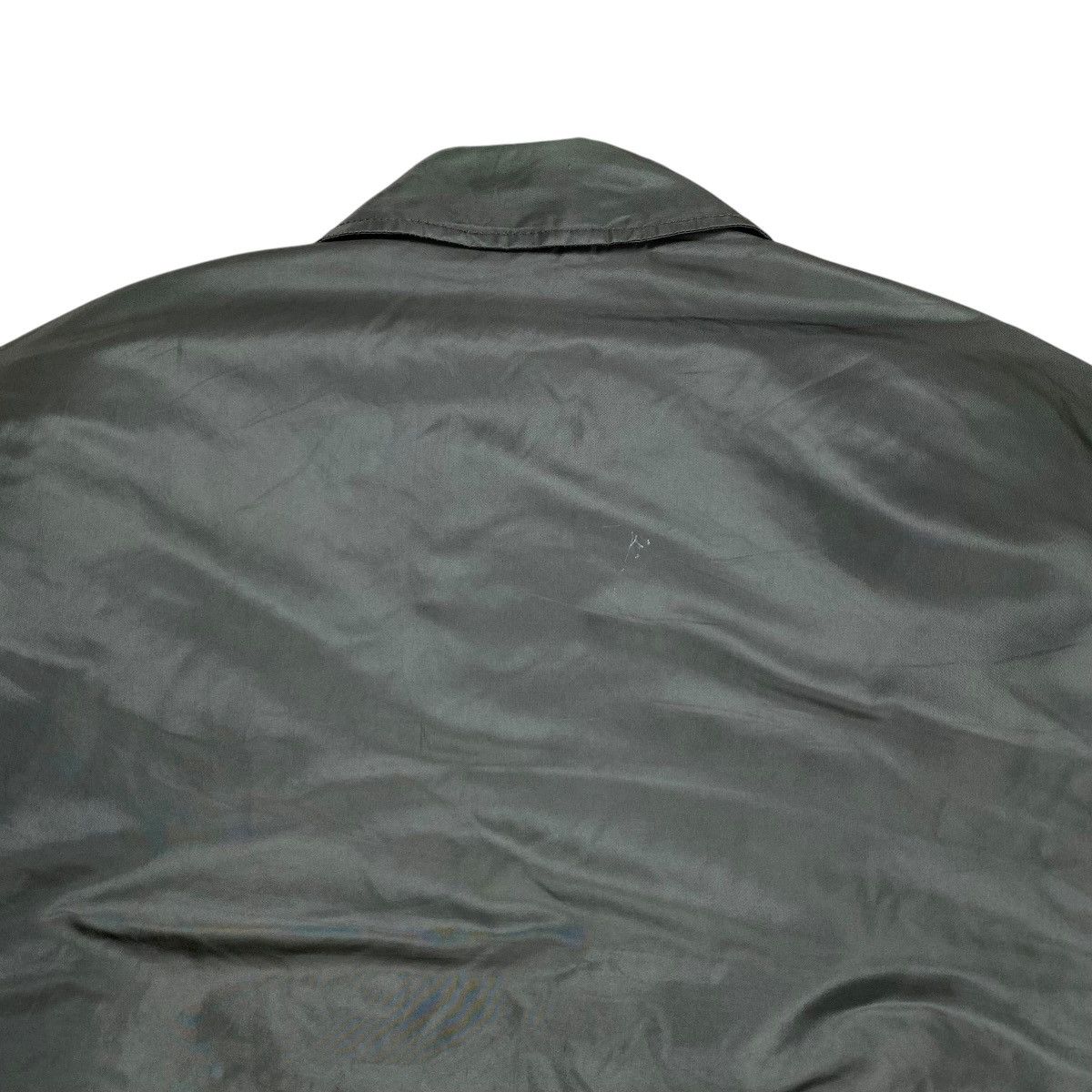 Alpha Industries Alpha Industries CWU-45 Bomber Jacket Size US L / EU 52-54 / 3 - 8 Thumbnail