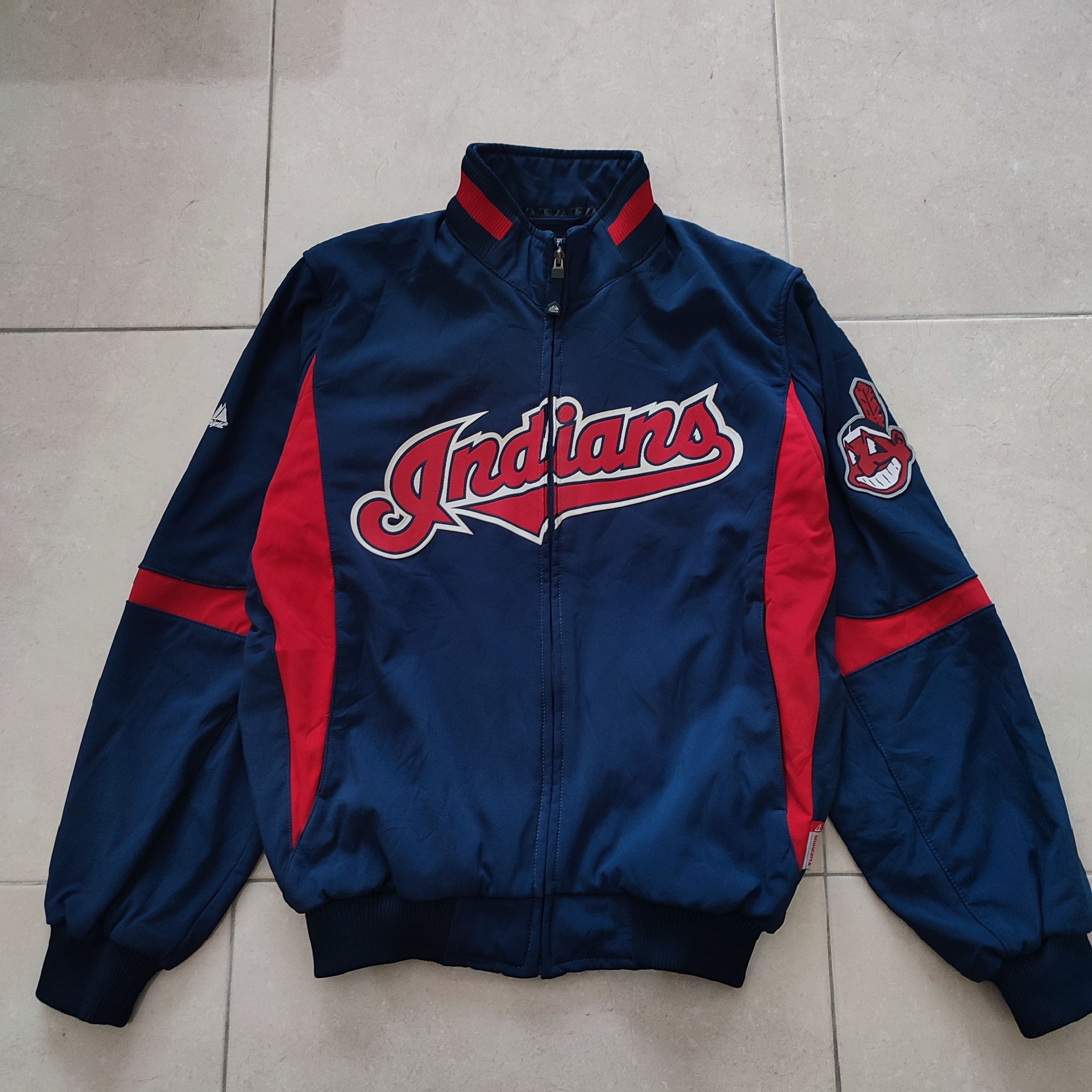 Puma x Jubilo Iwata Vintage Jacket 激レア Puma x Jubilo Iwata Vintage Jacket 激レア - メルカリ
