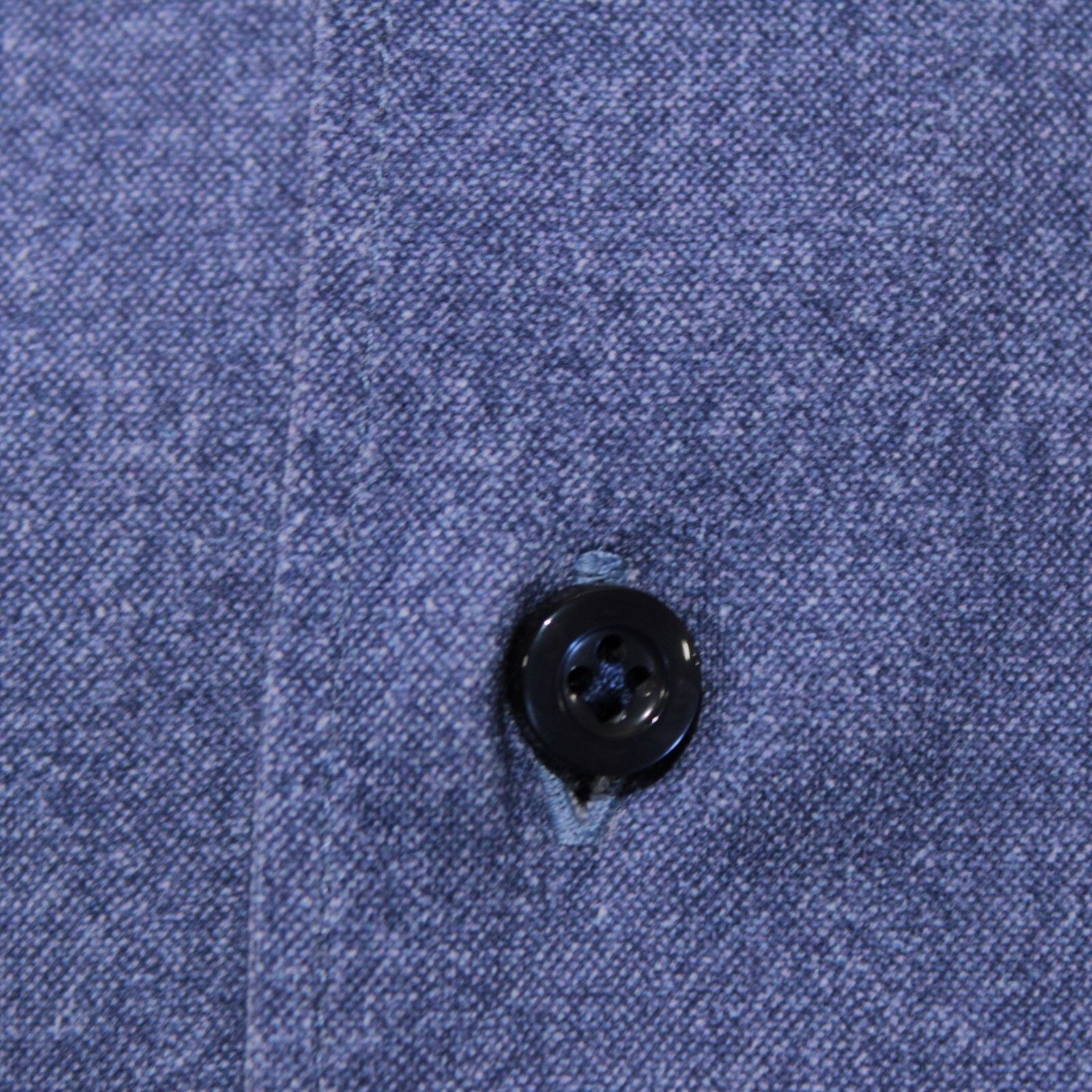 Other Emanuel Berg New with tags Shirt Size L US In Blue Size US L / EU 52-54 / 3 - 7 Thumbnail