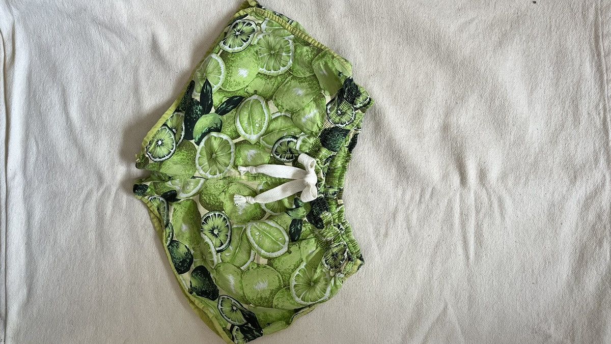 Other Swim shorts Size US 40 / EU 56 - 2 Thumbnail