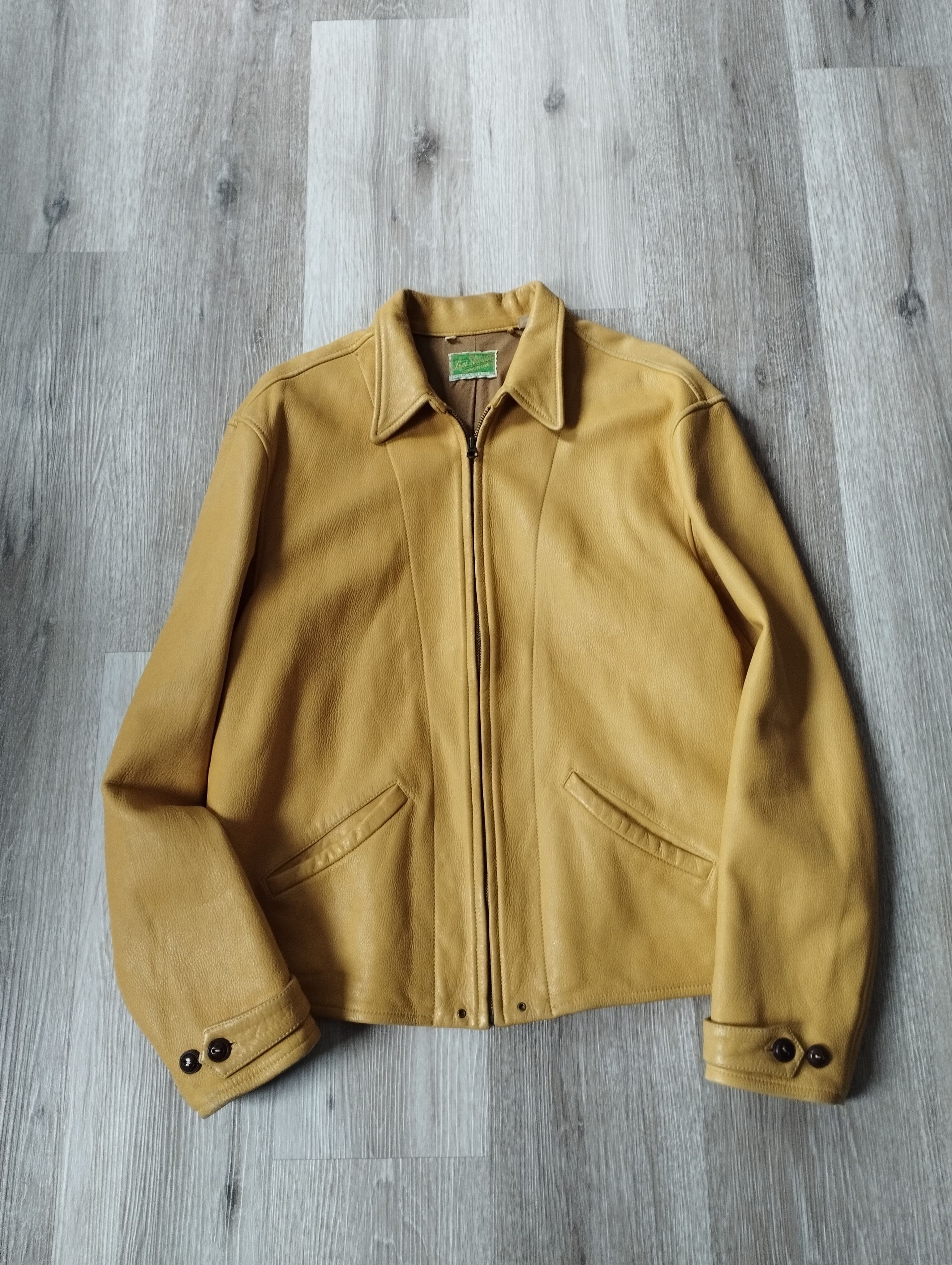 www.grailed.com