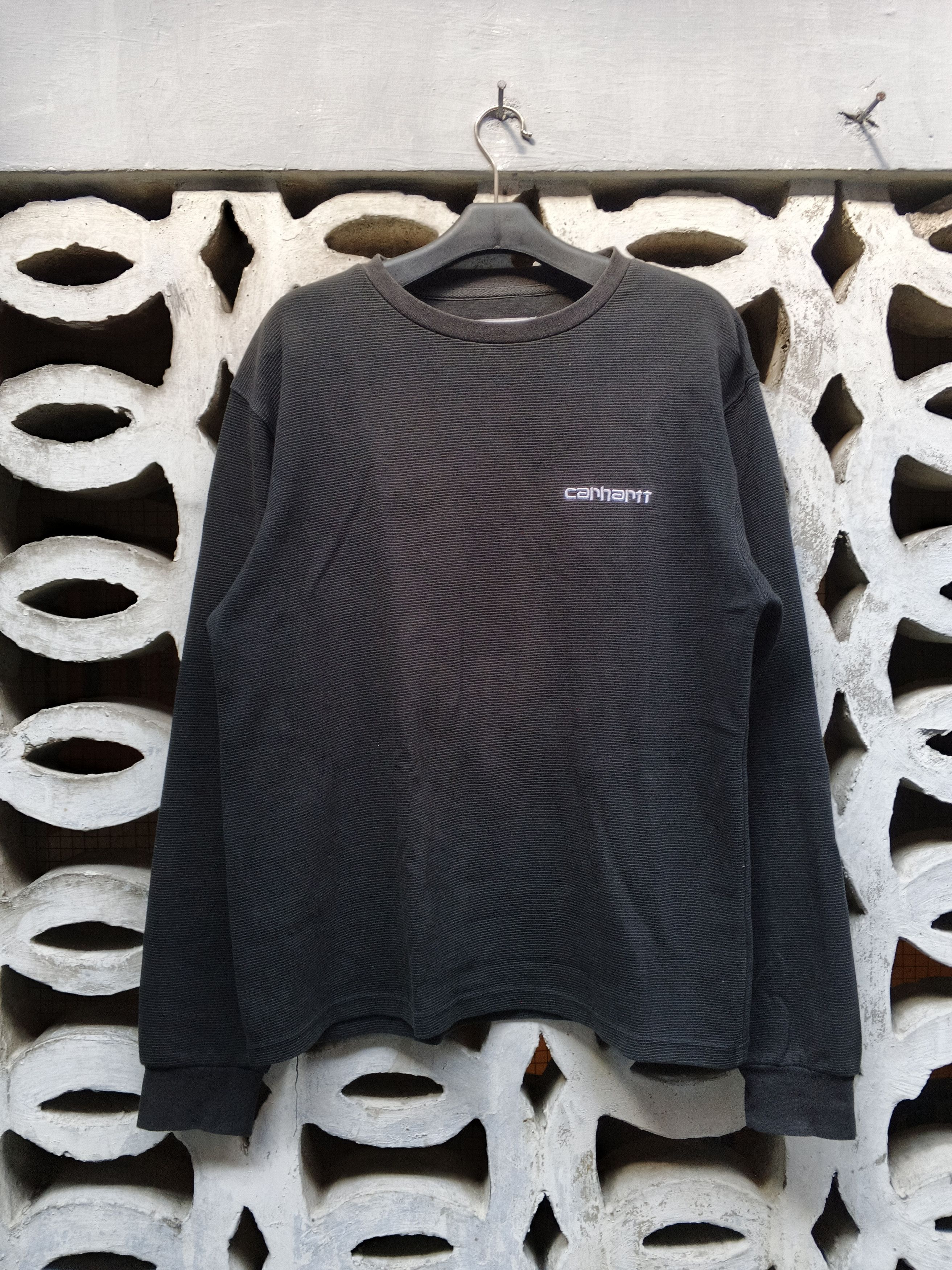 Carhartt × Carhartt Wip Carhartt WIP Size US S / EU 44-46 / 1 - 3 Thumbnail