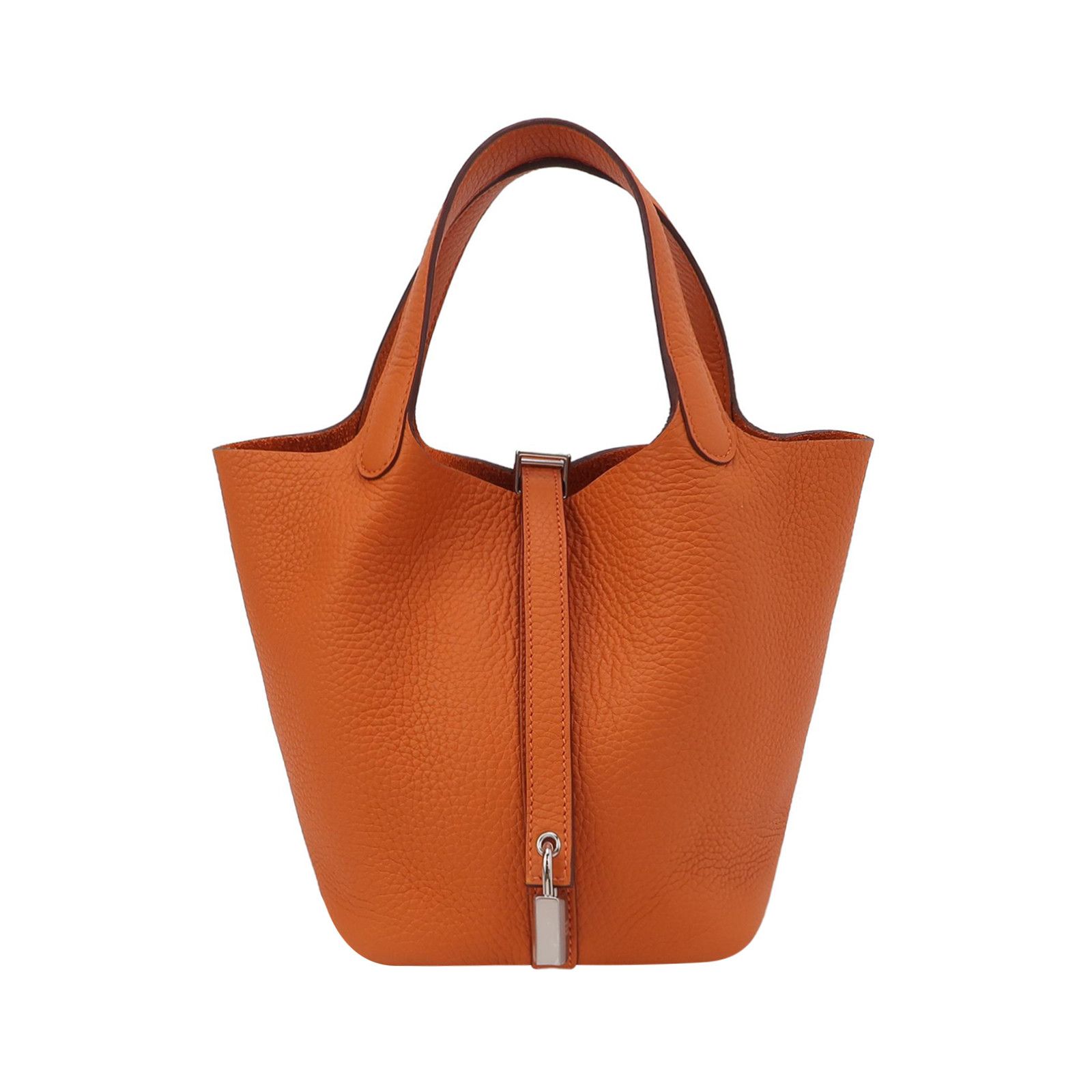 Hermes Hermes Women os Tote Bags Size ONE SIZE - 1 Thumbnail