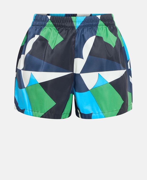 Tory Burch Shorts Size 26" / US 2 / IT 38 - 1 Thumbnail