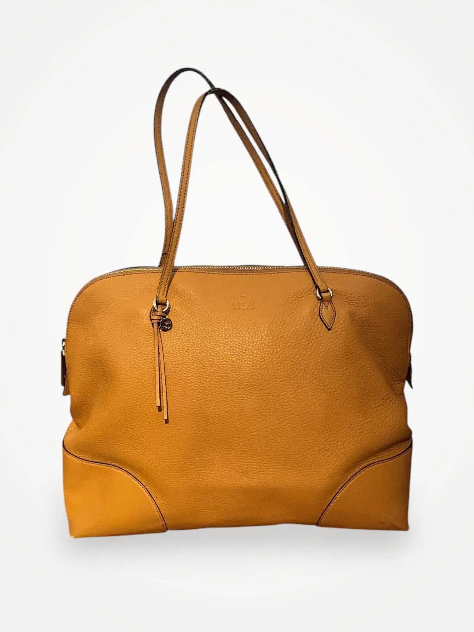 Gucci Gucci Gucci Bree Shoulder Bag year 2014 Crossbody Bag Size ONE SIZE - 1 Thumbnail
