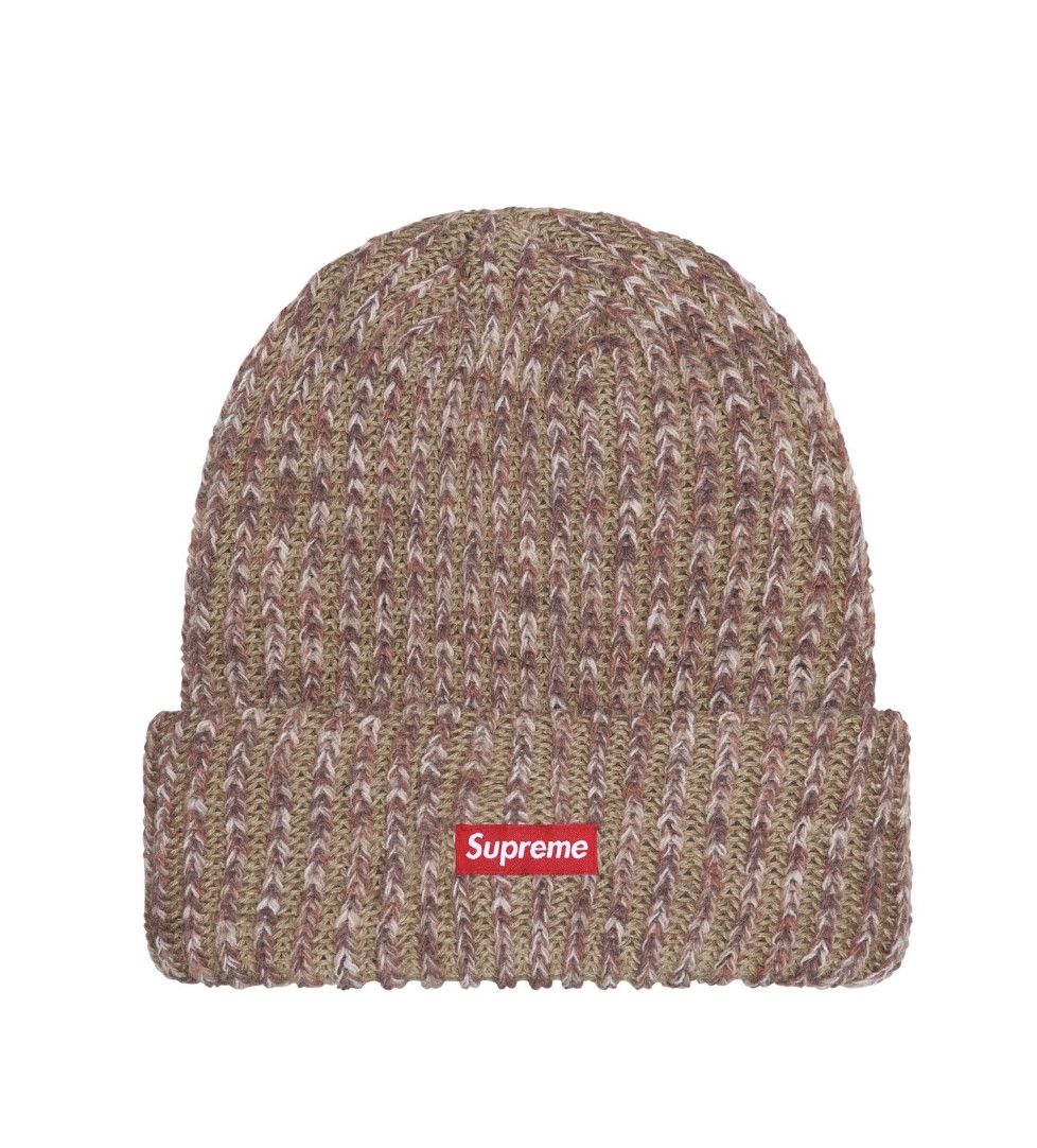 小物 supreme martin rose scarf 小物 supreme martin rose scarf Supreme x Martine Rose is