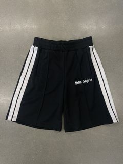 Men's Palm Angels Shorts | Grailed