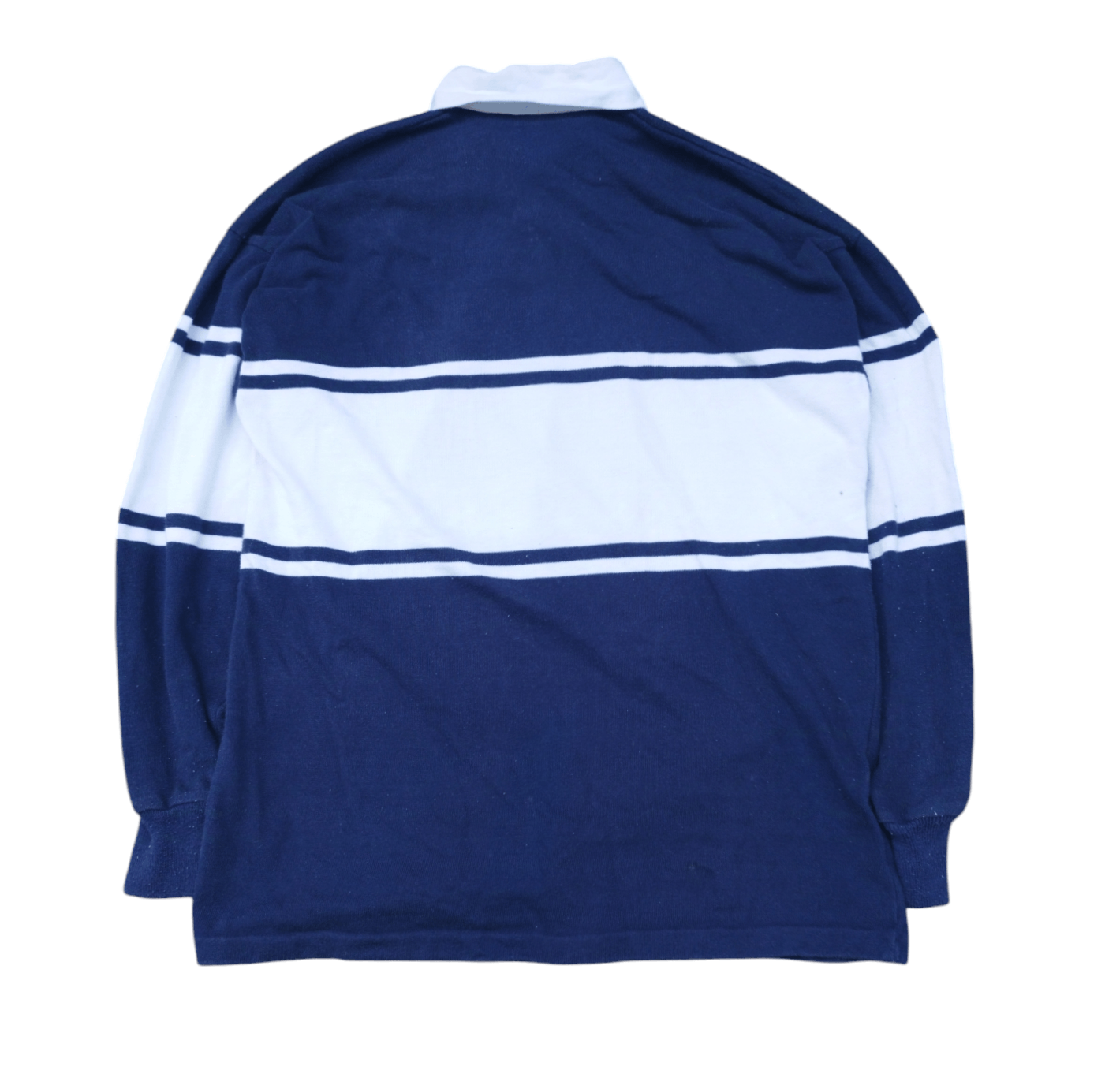 Canterbury of New Zealand × Vintage Vintage canterbury of new zealand polo shirt Size US M / EU 48-50 / 2 - 3 Thumbnail